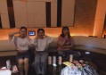 滕州酒店文案工作招聘（滕州酒店寻求创意文案撰写人才加入）