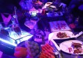 高级简单短句招聘文案（精炼高端岗位招募短语）