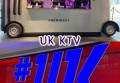 上海金山区枫泾镇附近ktv招聘包厢陪唱,领班直聘的