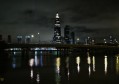 上海给小费多的夜总会招聘包厢服务员,需要统一穿工装吗_