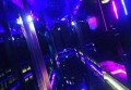 现货招聘信息文案模板（即时招聘启事文案范本）
