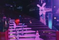 上海宝山区张庙街道附近酒吧招聘现场DJ,(不需要ID卡)