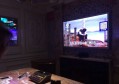 招聘男发模特文案（诚邀男性发型展示模特加入）