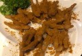 沐浴招聘文案怎么写好（撰写吸引人才沐浴招聘文案的创意技巧）