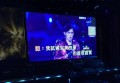 网易会员招聘文案范文（网易会员招募启事文案示例）