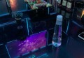 上海哪个区酒吧ktv招聘商务迎宾,应聘联系方式是什么