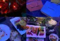 浙江杭州鎏金盛典豪华KTV尊享之夜