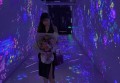 上海新开的酒吧ktv招聘商务接待,有没有年龄限制_