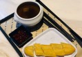 扬帆起航招聘文案简短（启航新程：加入我们，共创辉煌招聘启事）