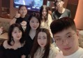 过桥缘米线招聘文案（寻觅桥畔佳肴，共筑米线情缘——招聘启事）