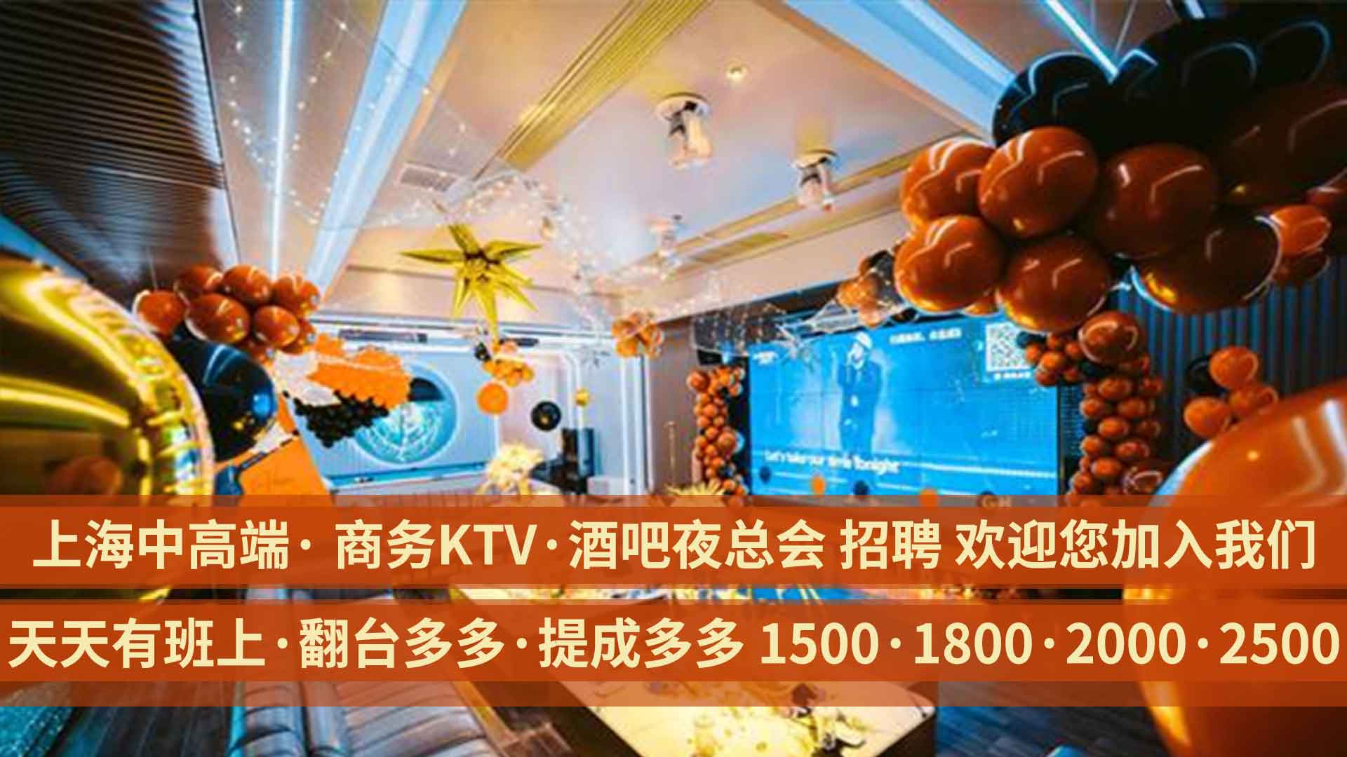 销售专场招聘文案简短（销售精英招募启事：简短高效，直击核心）