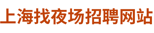 迷你KTV房在杭州的潮流娱乐新体验