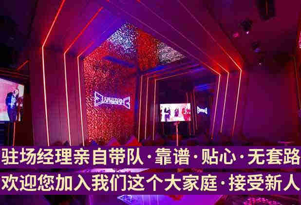 销售专场招聘文案简短（销售精英招募启事：简短高效，直击核心）